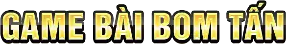 B52 Club - b52clubb.army | Cổng Game Bài Chính Thức 2025 1 b52club game bai bom tan