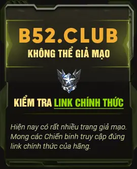 banner left