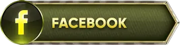 icon fb