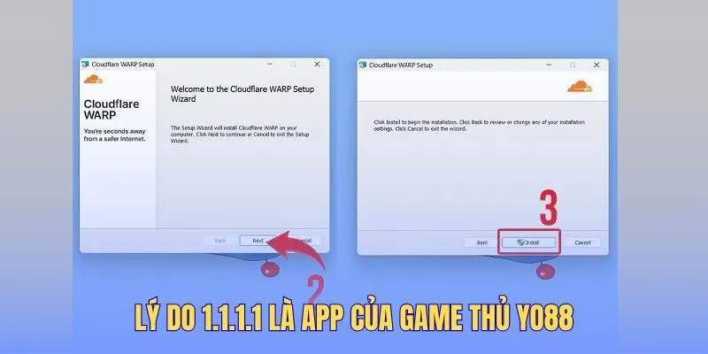 Tải Ứng Dụng 1111 Chơi Yo88 – Hướng Dẫn Cài Đặt A-Z